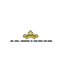 Rsc Sticker by Schloss Miel