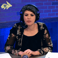 hyperrpg twitch time rpg hyper rpg GIF
