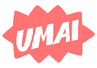 ごはん ご飯 Sticker