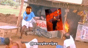 Song Vijay GIF
