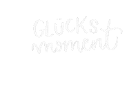 Moment Sticker
