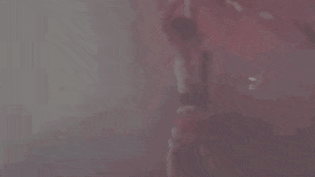 Mtv Emas GIF by 2020 MTV EMA