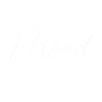 Mood Sticker