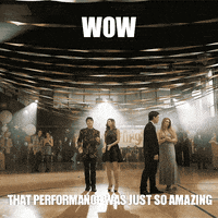 charlieputh GIF by Atlantic Records
