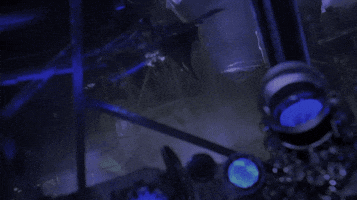 arnold schwarzenegger batman GIF by Coolidge Corner Theatre