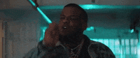 maxokream maxo kream meet again GIF