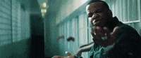 maxokream maxo kream meet again GIF