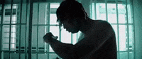maxokream maxo kream meet again GIF