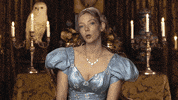 comedy central cc GIF by Another Period