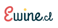 Drink Wine Sticker by Ewine.cl