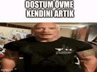 Alijiyanduzgunq7 dostum övme kendini dostum övme kendini artık GIF