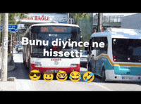 Mercedes GIF