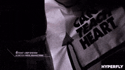 Heart Grappling GIF by Hyperfly