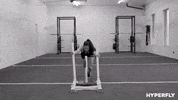 HyperflyWorldWide fitness ufc mma jiujitsu GIF