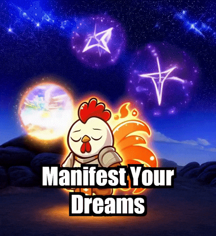 Zorooster Character GIF by Zorooster