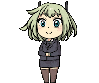 Two Thumbs Up Sticker by Jin