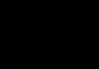 show screen GIF by South Park 