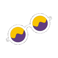 Festival Play Sticker by Play_Polska