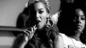 beyonce soldier GIF