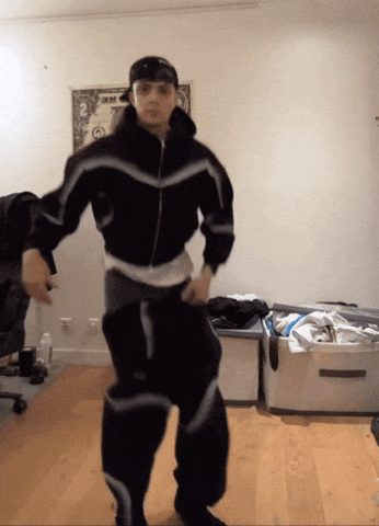 Twitch GIF