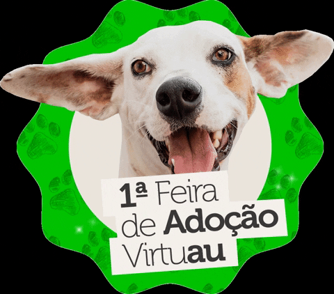 UberlandiaShopping giphygifmaker uberlandia ubs uberlandiashopping GIF