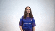 Thinking Think GIF by Copenhagen Flames