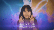 power rangers twitch GIF by Hyper RPG