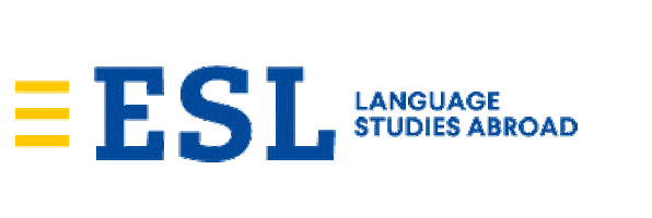 ESL_education giphyupload education esl idiomas Sticker