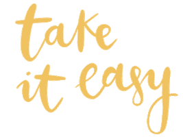 inspiration encouragement Sticker