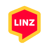 Bubble Nachrichten Sticker by Linz News
