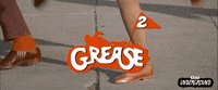 GIF by Turner Classic Movies