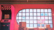 Swag GIF by L.OL. Surprise!