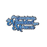 ayuntamientobenicassim benicassim benicasim Sticker