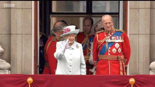 laikateam1 giphyupload GIF