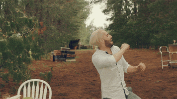 nadie como tu silbamos GIF by ALKILADOS