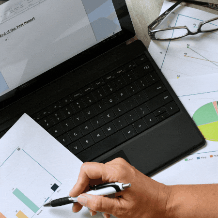 davidkircus giphygifmaker giphyattribution david kircus GIF