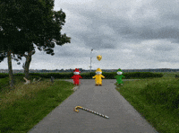 Herborenkriezus GIF