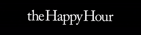 thehappyhour_nash giphyupload meditation nashville happy hour GIF