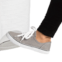 DiaperDekor baby mom diaper infant Sticker