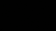 Animation Design GIF by youmotion.com