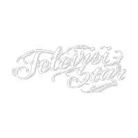 Tvstar Sticker by televisistar