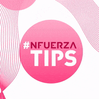 GIF by NFuerza