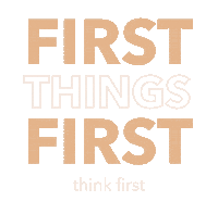 Portugal Porto Sticker by Think First - Agência de Comunicação, Marketing e Publicidade