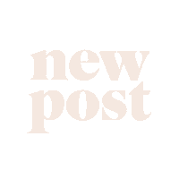 Social Media New Post Sticker by Totally Taryn Social