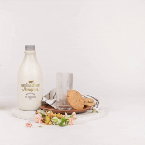 LewisRoadCreamery giphyupload lewis road jersey milk lewis road creamery GIF
