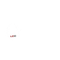 LCCJunin lcc lacasadelascosechadoras lccjunin Sticker