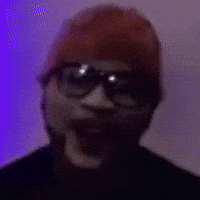 Snipeslugz wow crazy really lmfao GIF