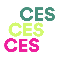 Podcast Streaming Sticker by Spotify