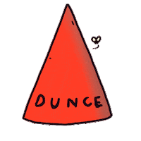 Hat Accessories Sticker by Originals