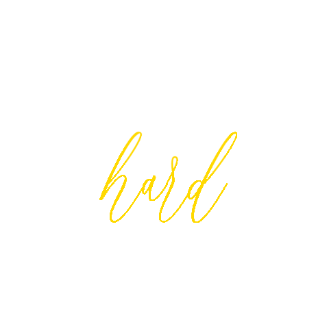 godoipublicidade giphyupload mood work hard Sticker